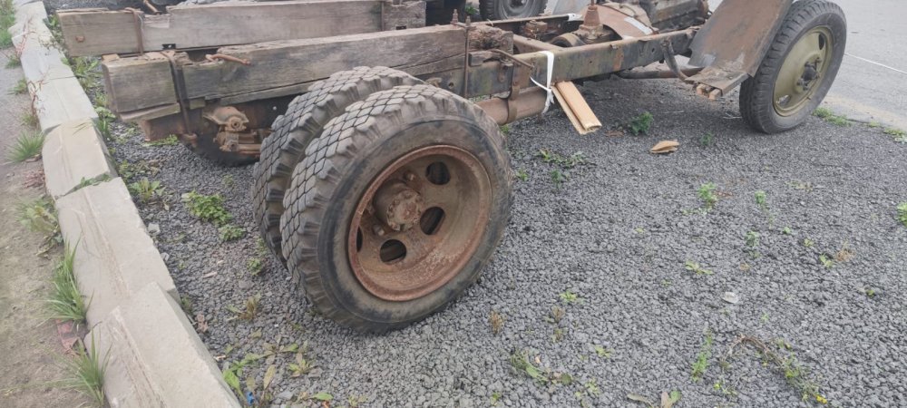 WhatsApp Image 2024-10-02 at 17.55.34 (3).jpeg