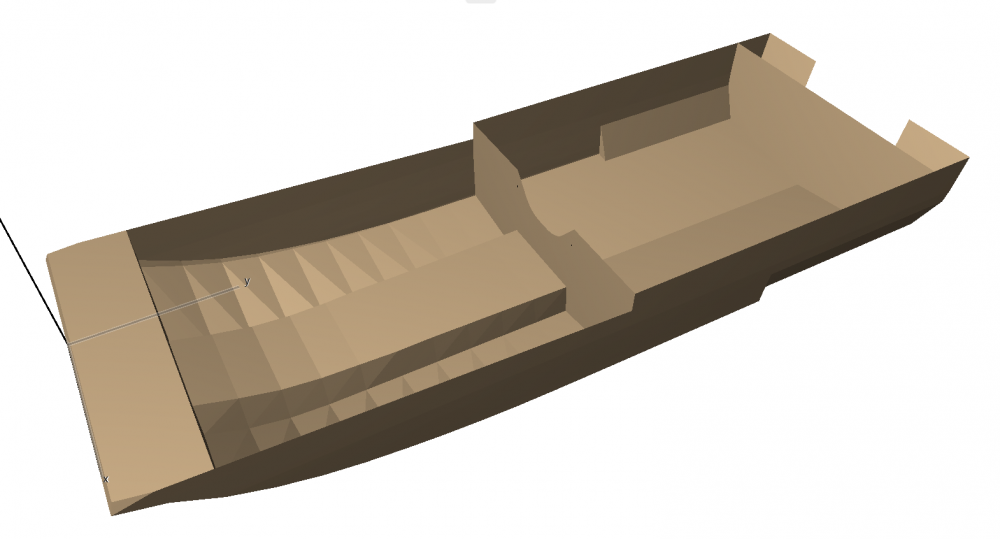 Дон модель.png