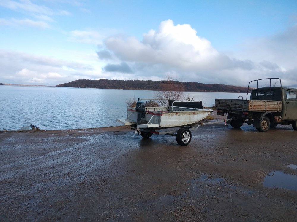 Волга и Сура.jpg