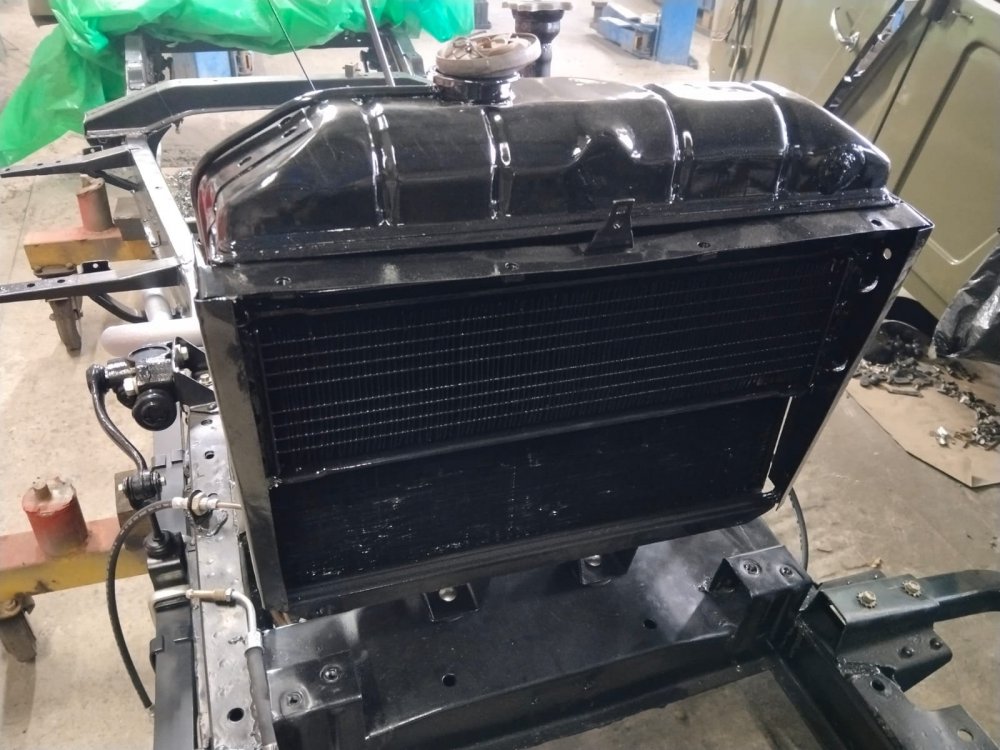 Изображение WhatsApp 2024-10-17 в 20.02.51_e4ed8324.jpg