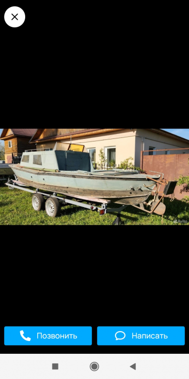 Прогрессм ТТ.png