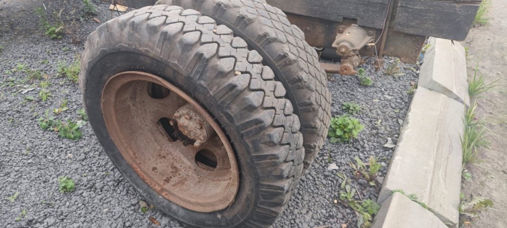 WhatsApp Image 2024-10-02 at 17.55.33 (2).jpeg