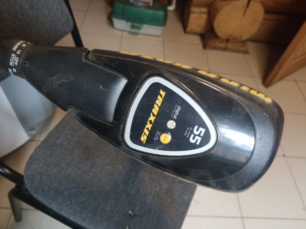 двиг лодки.jpg