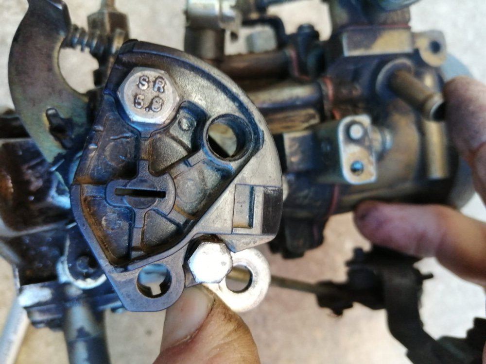 PHOTO-2024-10-02-15-00-07 (2).jpg