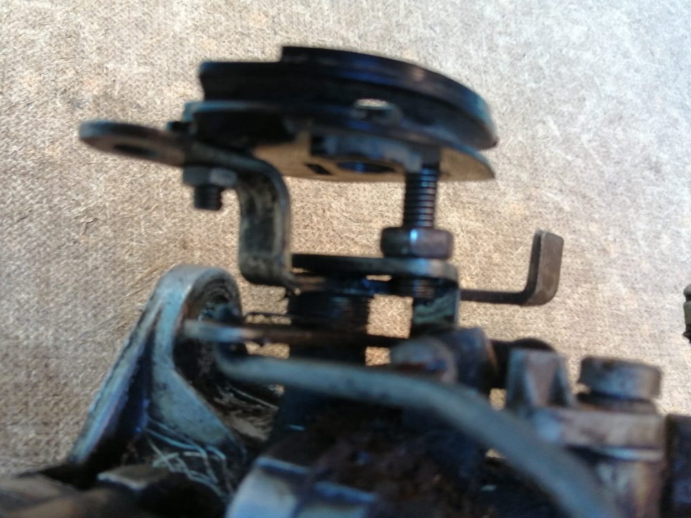 PHOTO-2024-10-02-15-00-07 (1).jpg