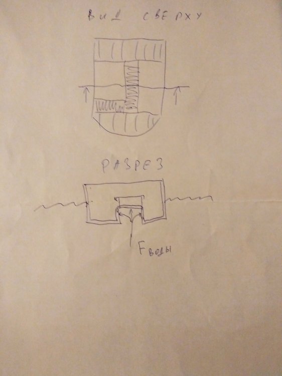 Разрез Дон.jpg