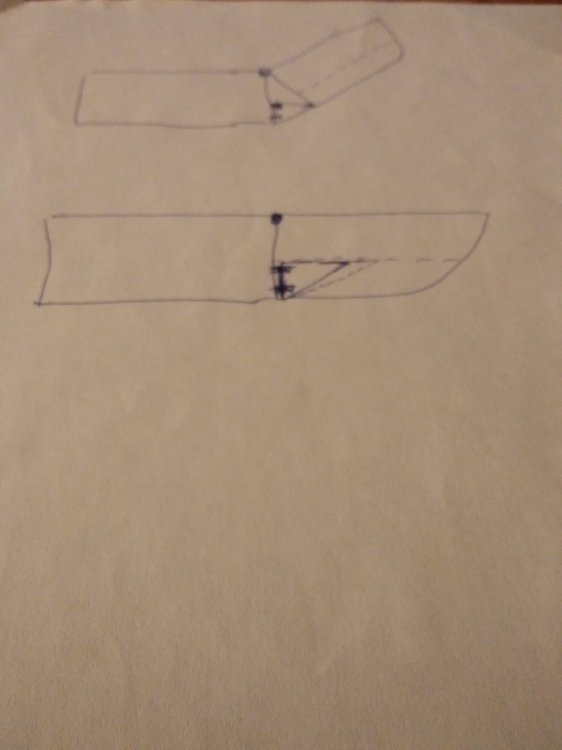 Рисунок гидрощиток.jpg