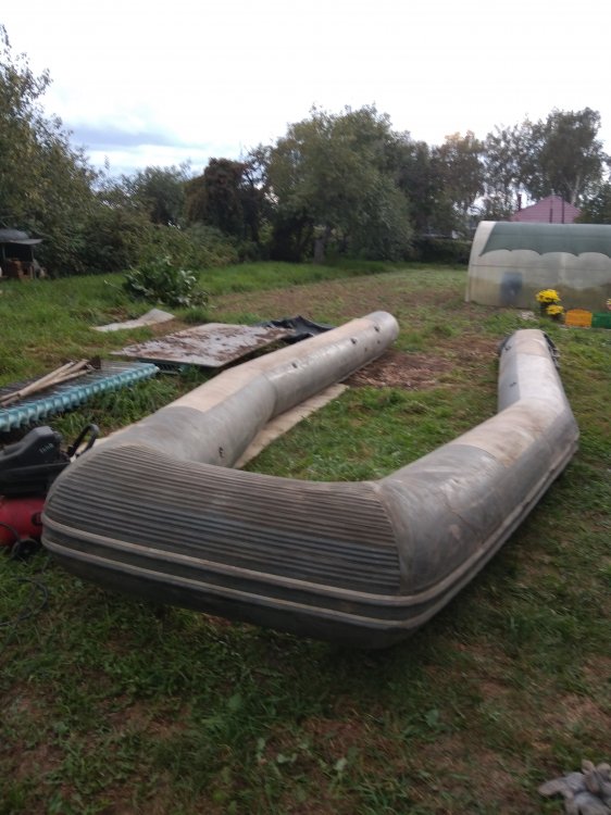 Баллон ПВХ.jpg