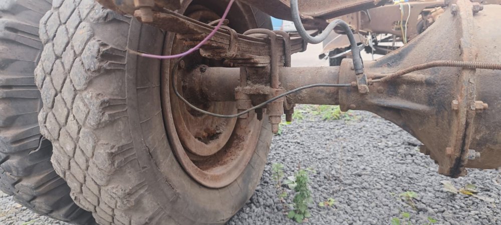 WhatsApp Image 2024-10-02 at 17.55.33 (3).jpeg