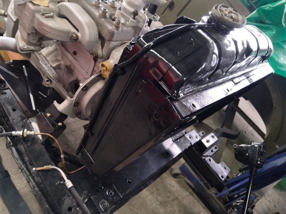 Изображение WhatsApp 2024-10-17 в 20.03.01_491f3168.jpg