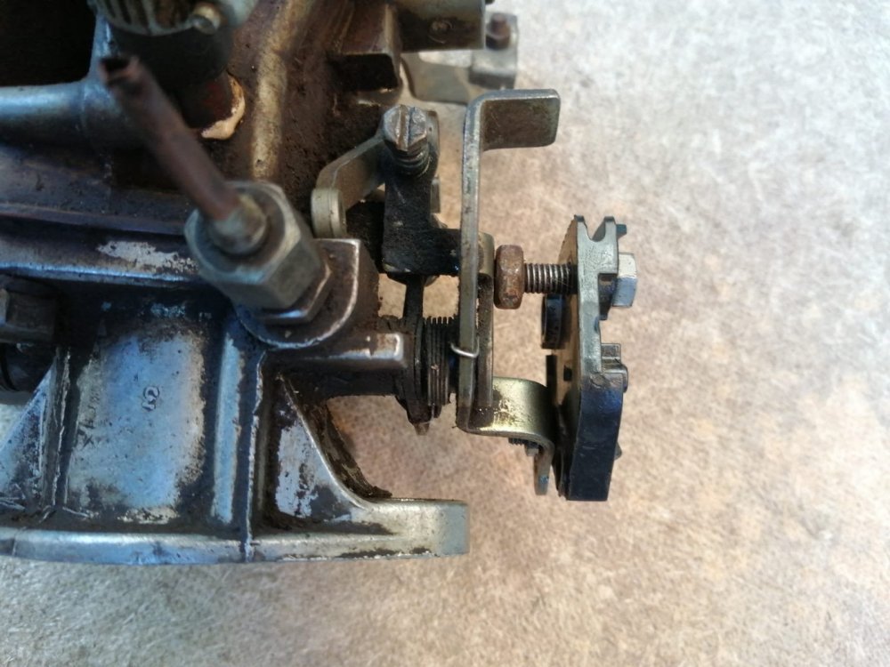 PHOTO-2024-10-02-15-00-06 (1).jpg