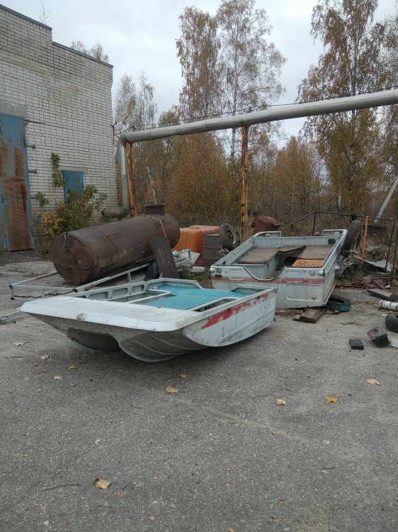 ДОН 2 половинки.jpg