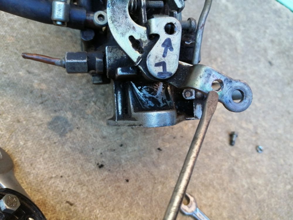 PHOTO-2024-10-02-15-00-08 (1).jpg