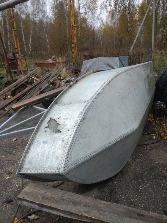 ЛОДКА САМ..jpg