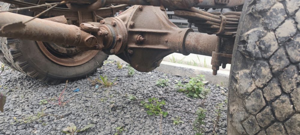 WhatsApp Image 2024-10-02 at 17.55.33 (1).jpeg