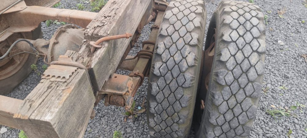 WhatsApp Image 2024-10-02 at 17.55.34 (2).jpeg