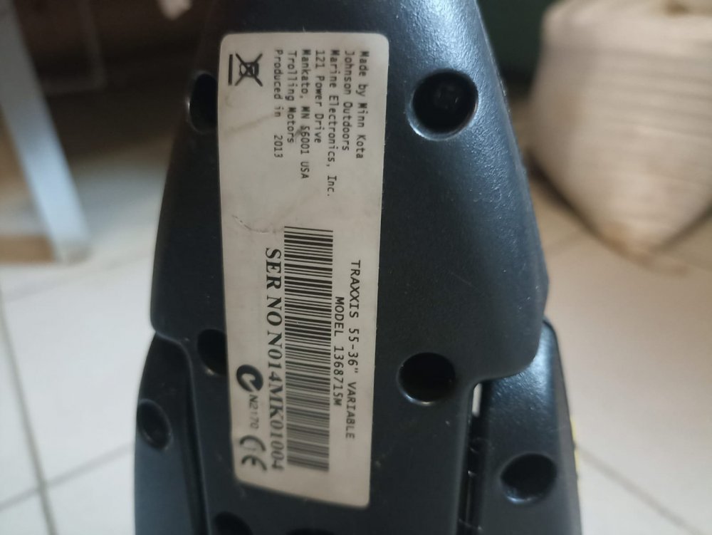 двиг лодки2.jpg