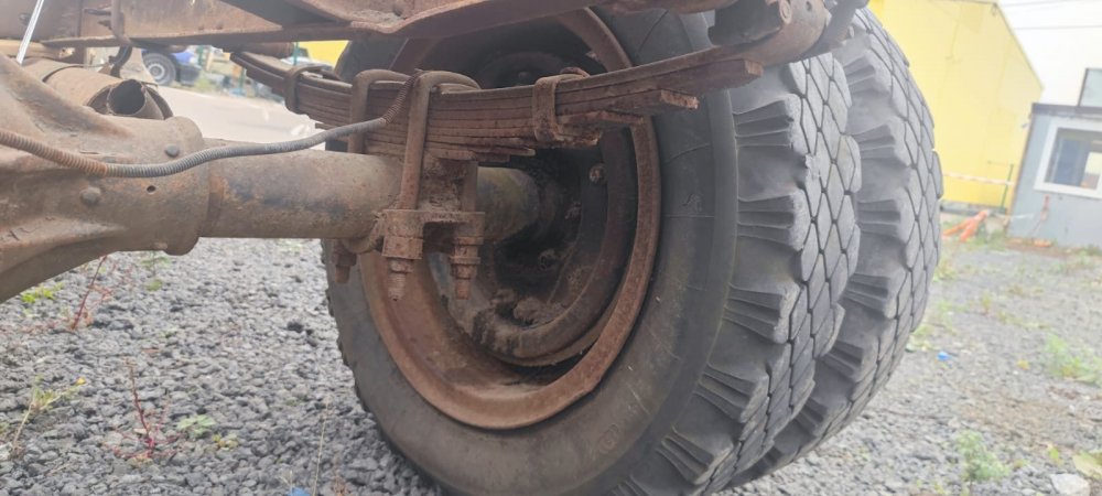 WhatsApp Image 2024-10-02 at 17.55.34.jpeg