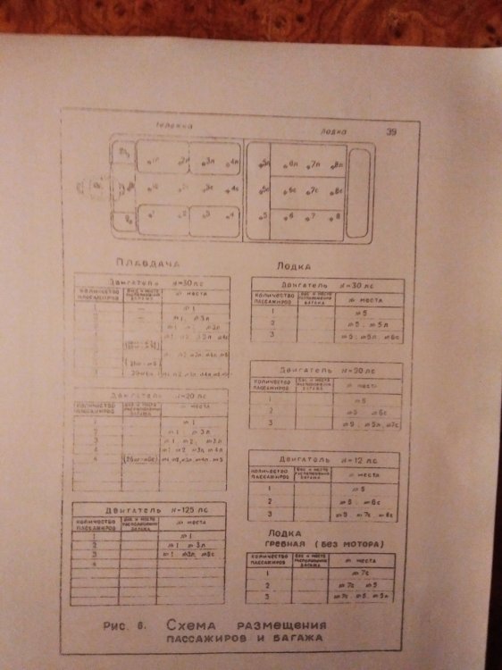 схема пасс. Дон.jpg