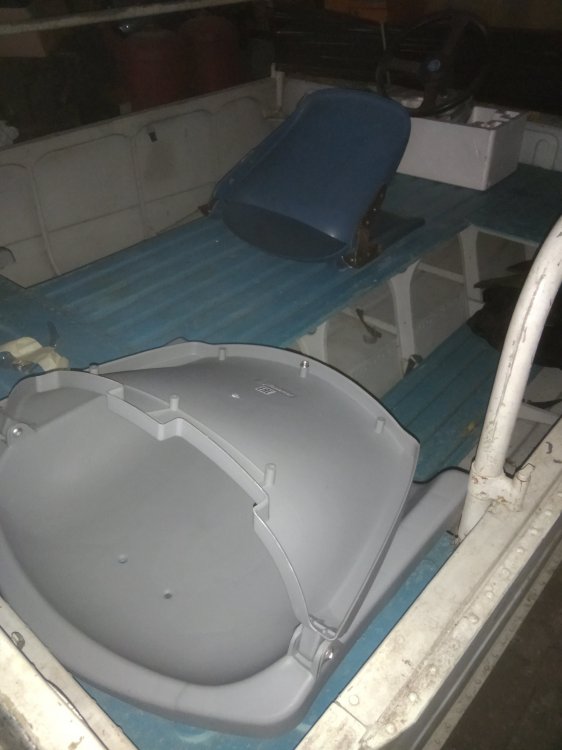 Дон сидухи 1.jpg