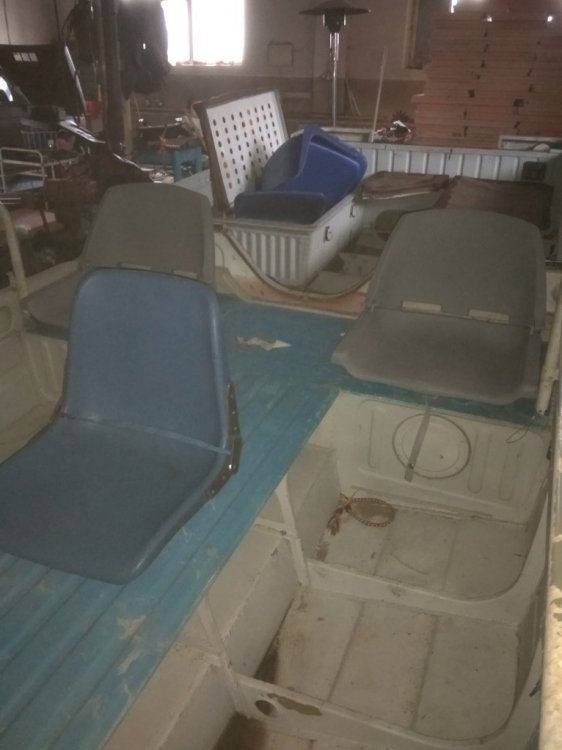 Дон сидухи 2.jpg