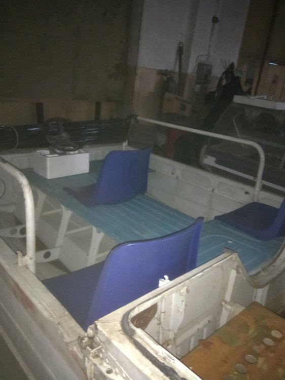 Концепция 1.jpg