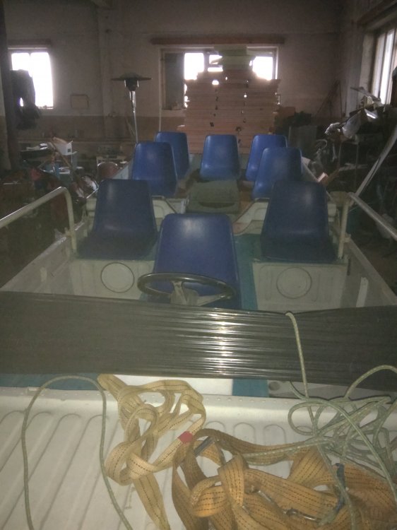 Концепция 2.jpg