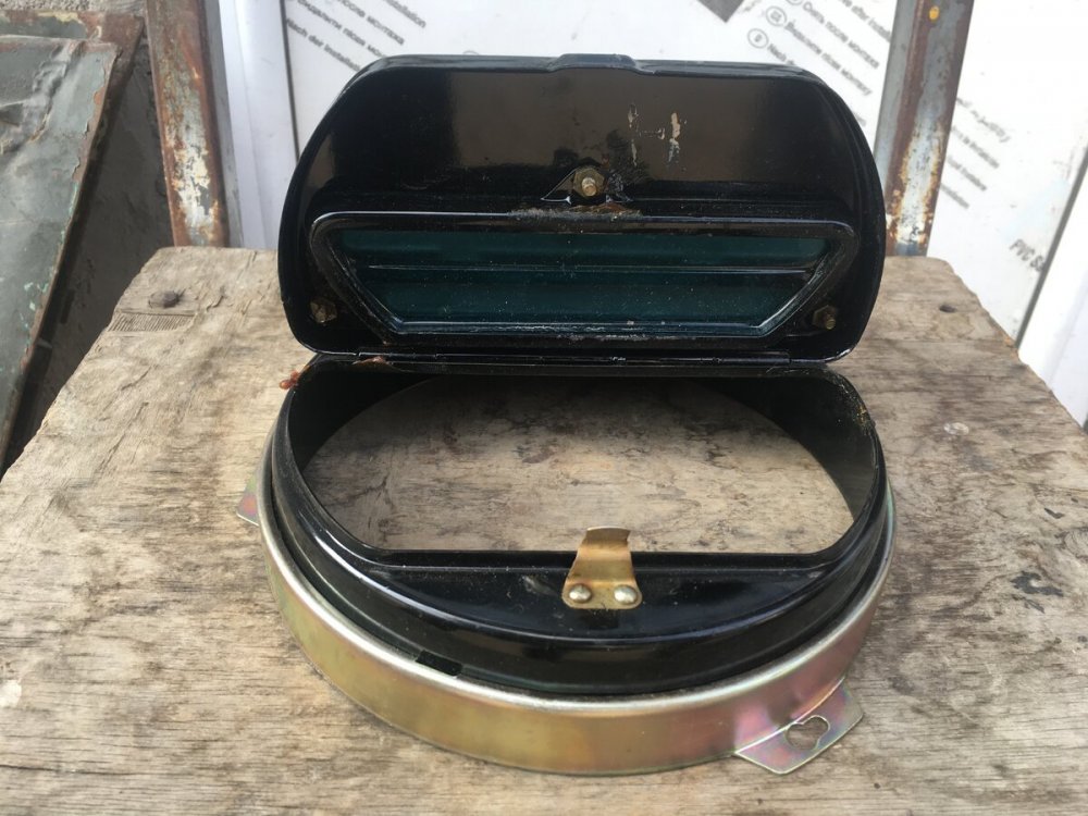 IMG_0160 (1) (1).JPG