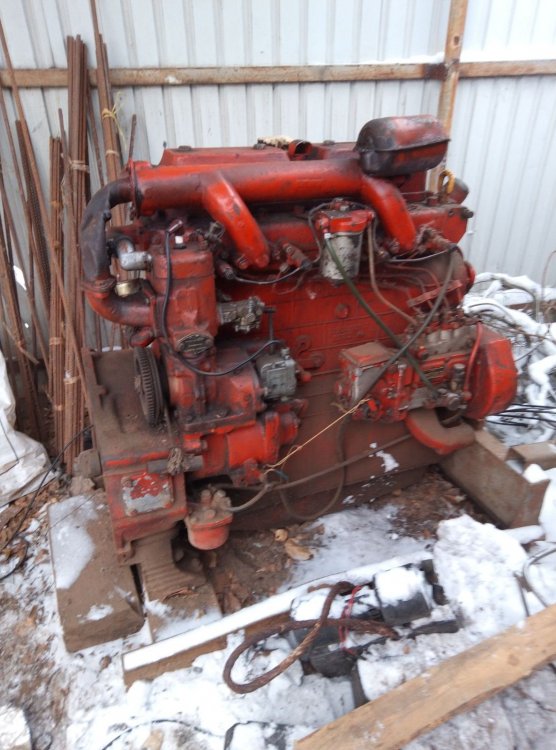 IMG-249aaab2cdb267bebe5fabe317c0fafc-V (1).jpg