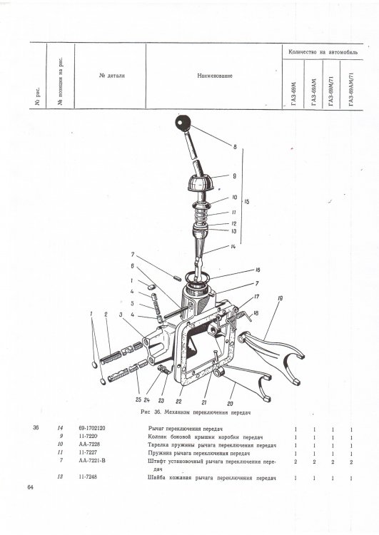 пружина кпп.jpg
