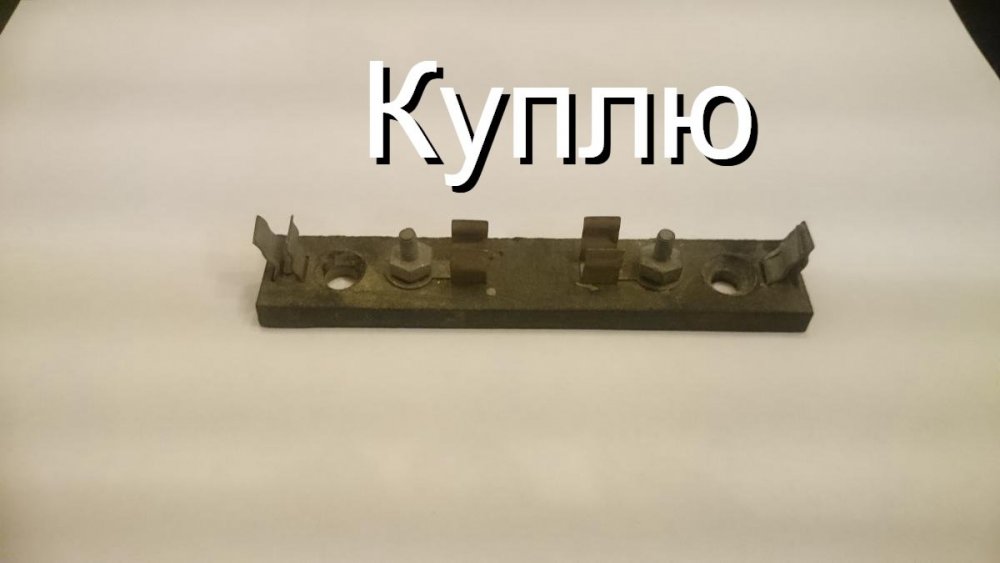 a2da9cf6-0c24-4033-ac63-d42b489d5e3c (1).jpeg