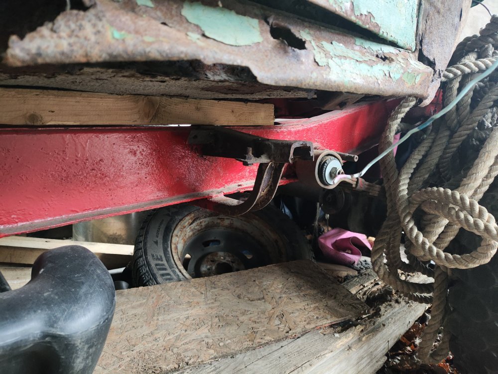 2025-03-09 17-15-46.JPG