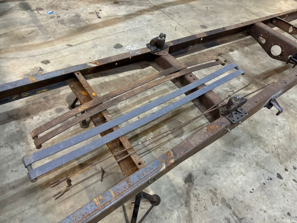 90dc19c8-563b-44f8-8631-2a9cc5aa0c91 (1).jpeg