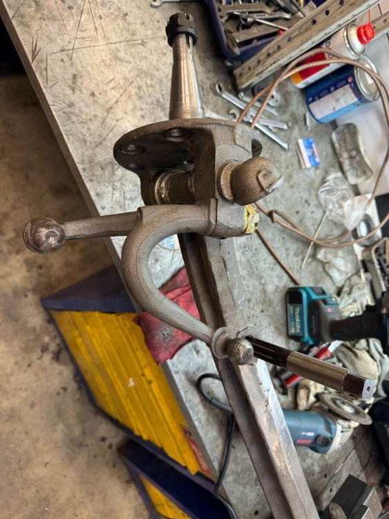 daed71bd-2067-41d8-accc-4e602aedaf19 (1).jpeg