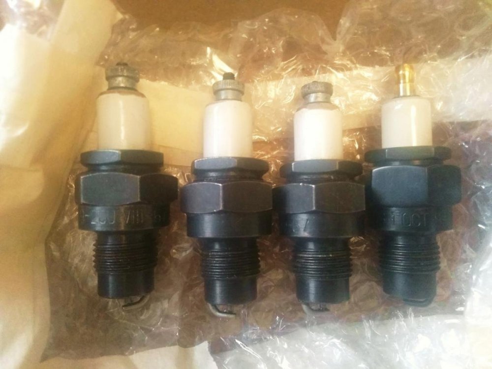 post-17200-0-71551600-1743002438 (1).jpeg