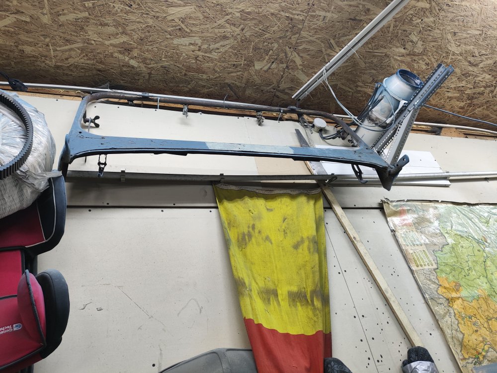 2025-03-09 17-12-58.JPG