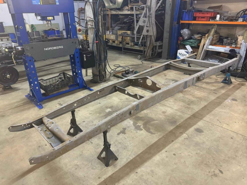 post-17200-0-63463100-1742748089 (1).jpeg