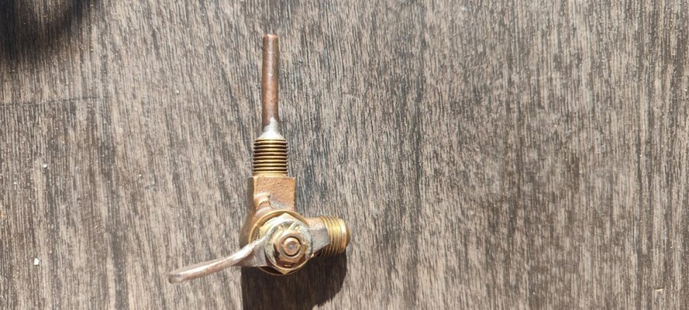 WhatsApp Image 2025-03-29 at 14.56.25 (2) (1).jpeg