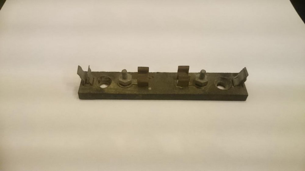 WhatsApp Image 2025-03-26 at 19.03.32 (1).jpeg