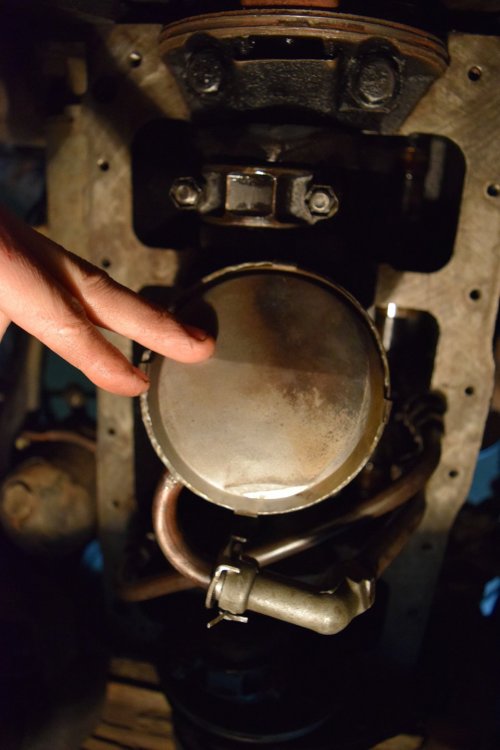 Маслоприемник в сборе.jpg