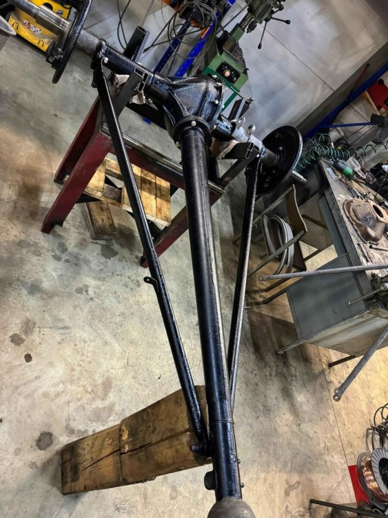 post-17200-0-42604100-1742792490 (1).jpeg