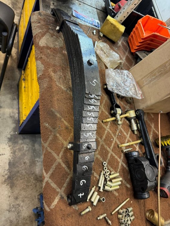 49f11d19-b98e-4298-b3ac-b2db9669a8a2 (1).jpeg