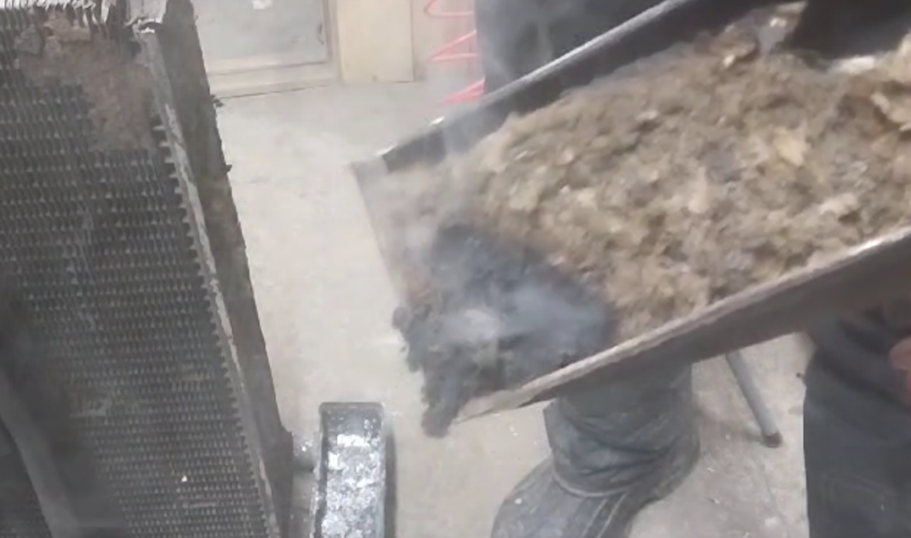 Screenshot_751 (1).png