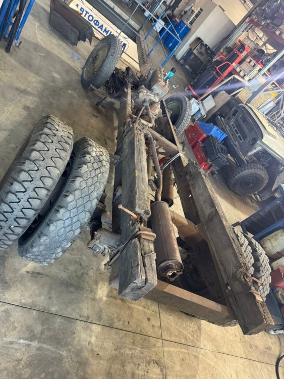 post-17200-0-65373200-1742365415 (1) (1).jpg