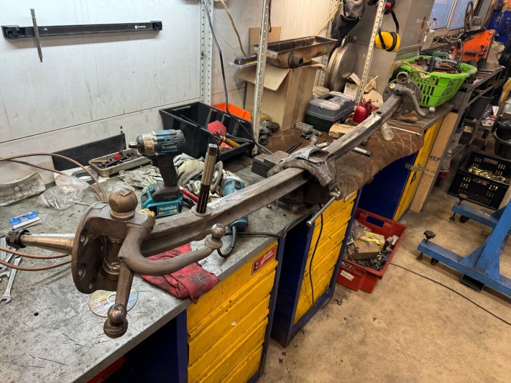 7a37e15b-3c53-4d0b-a570-e9b4b4b974d8 (1).jpeg