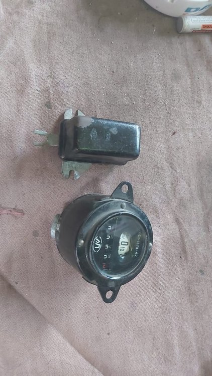 post-17200-0-91956400-1743002405 (1).jpeg