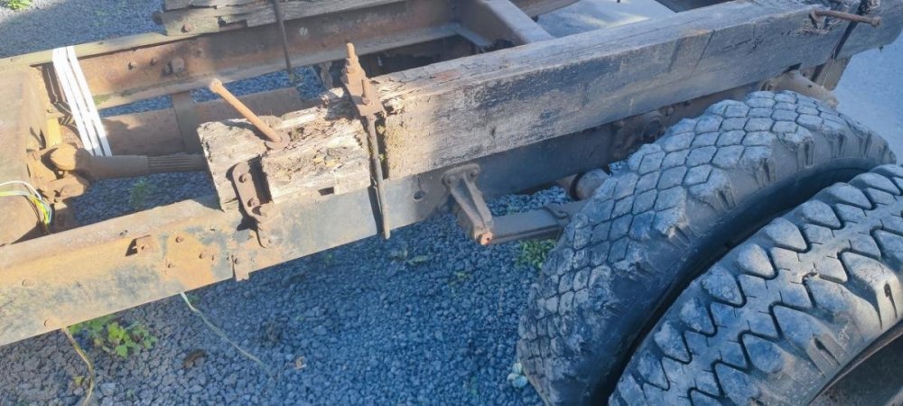 post-17200-0-85908800-1742318418 (1).jpg