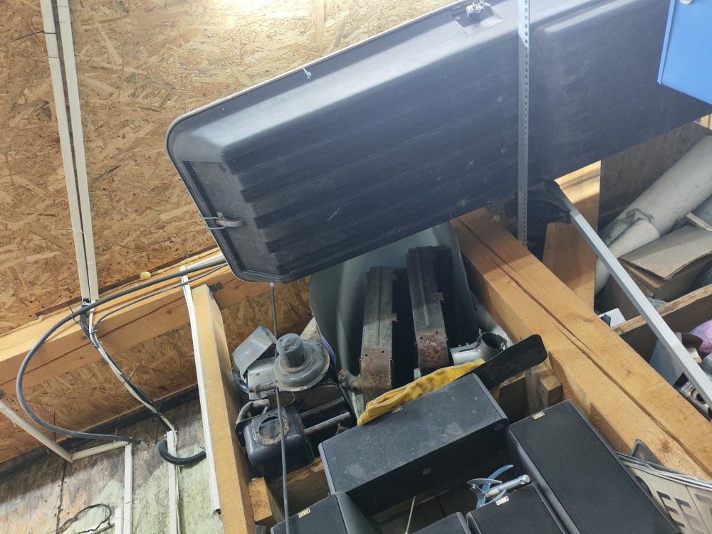 2025-03-09 17-13-36.JPG