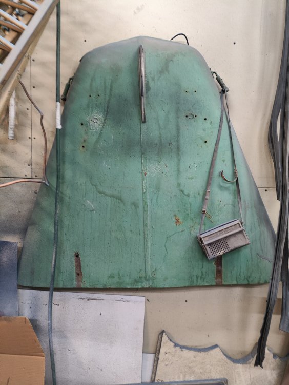 2025-03-09 17-12-52.JPG