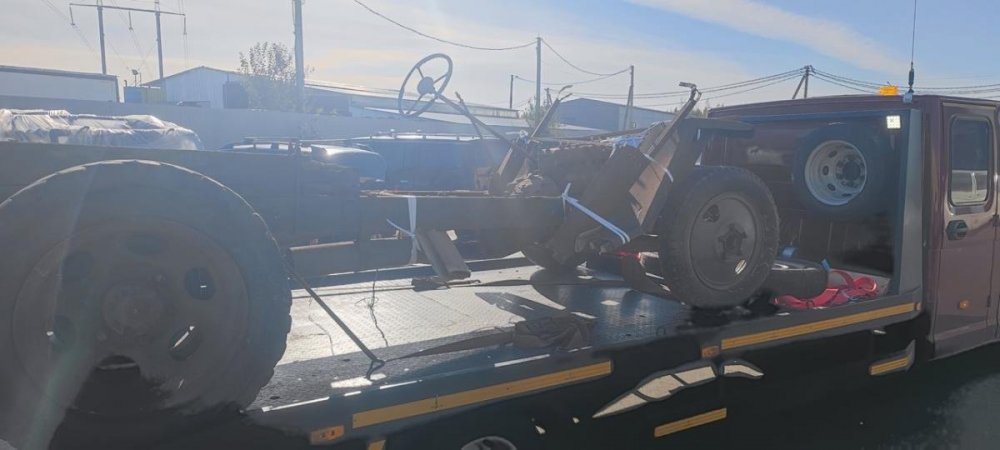 post-17200-0-12332500-1742318400 (1).jpg